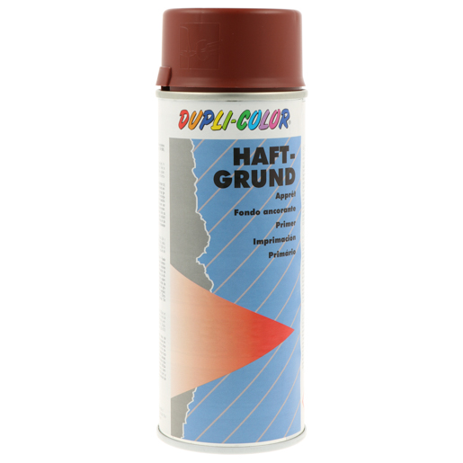 Dupli Color Auto-Universal 400 ml 1017 DS Haftgrund rot